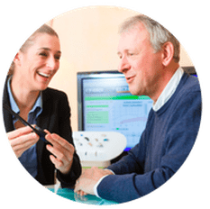 mobile audiology clinic perth