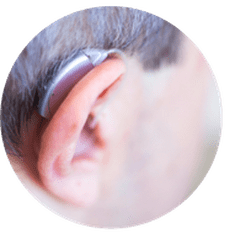 Why choose Pristine Hearing